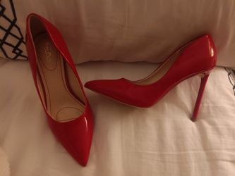 Size 9  Tacón 👠