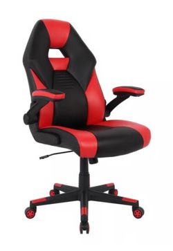 RGX Gaming Chair