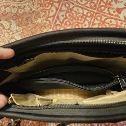 2 Womens Purses 