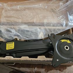 Huanuo Desk Monitor Arm