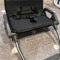 Joovy Qool Bench Seat