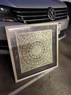 Wall Art