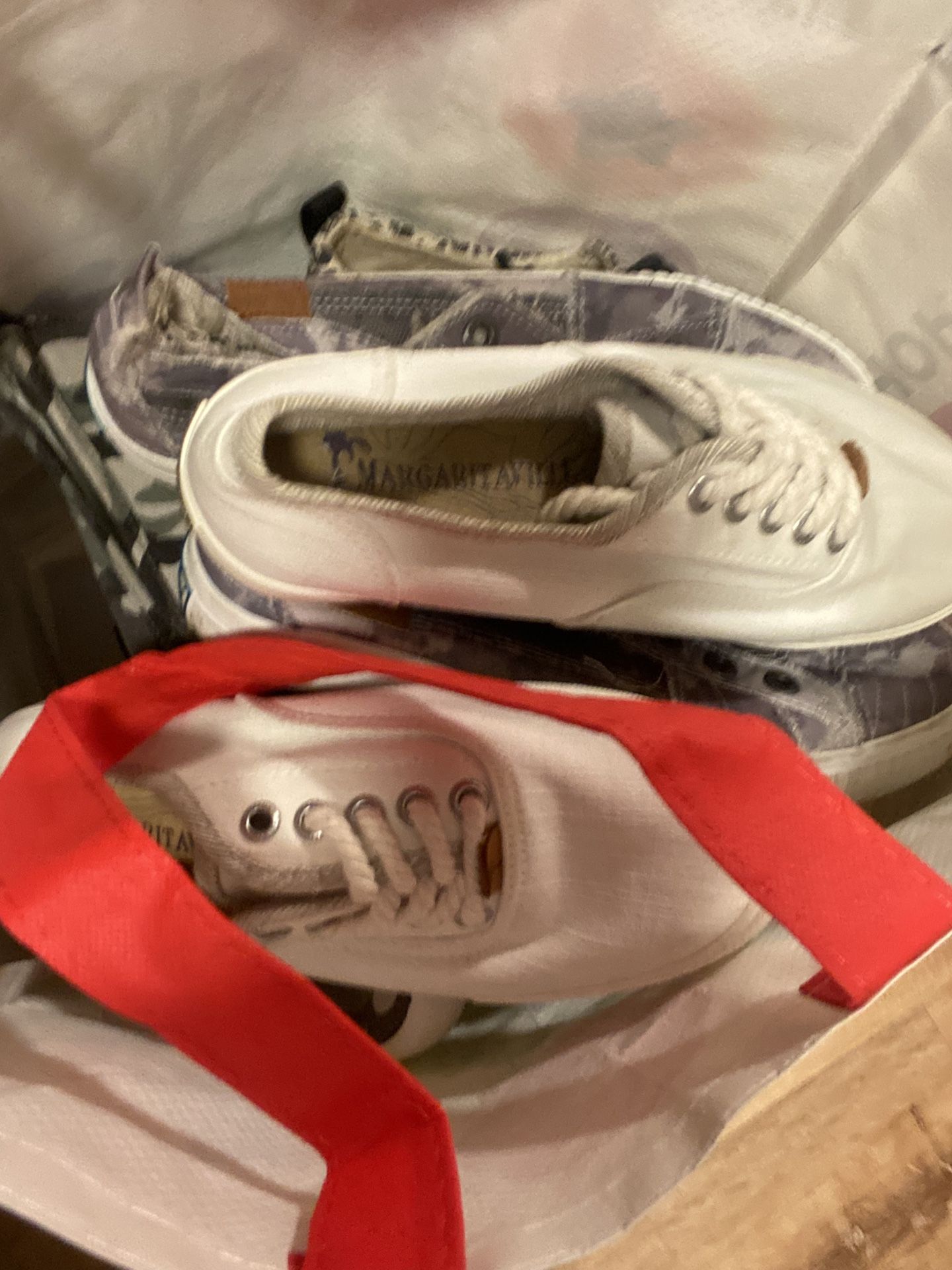 Women Shoes 