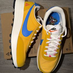 Nike ACG LDV