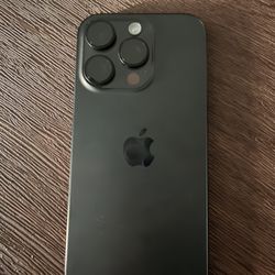 iPhone 16 Pro Unlocked