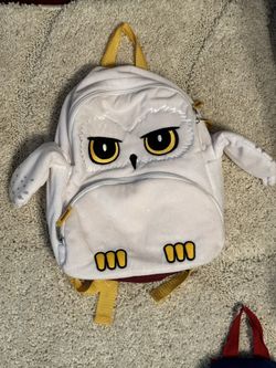 Kids backpacks