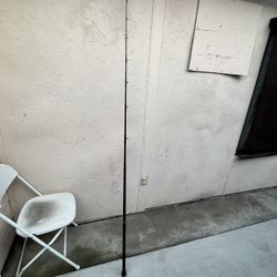 Calstar 700 XLH  Fishing Rod