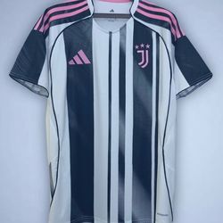 JUVENTUS JERSEY ADIDAS