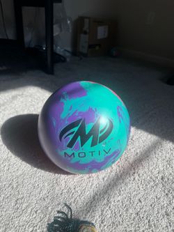 Motiv evoke