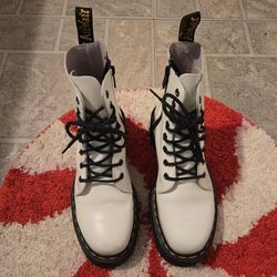 Doc Martins
