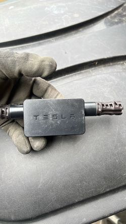 Tesla MCI