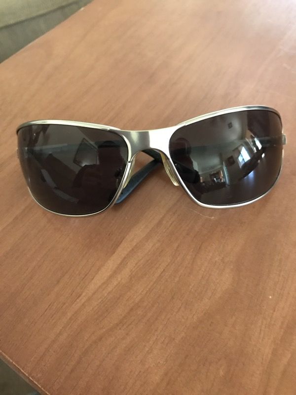 Harley-Davidson Sunglasses H-D500 series