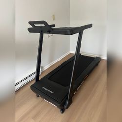2025 NordicTrack Treadmill Excellent Condition Low Use - IL, USA