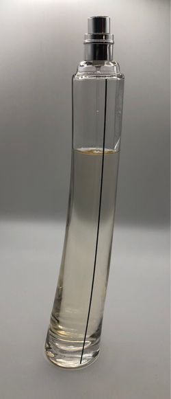 Flower by Kenzo Eau de Parfum EDP 100ml Bottle (See Fill Level)