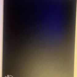 skypad 3.0 glass mousepad
