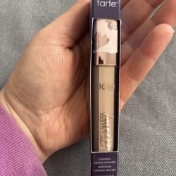 Tarte Concealer 25s