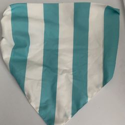 Nwot Dog Cooling Bandana