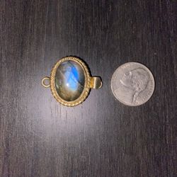 Bracelet Locket