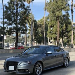 2012 12 Audi S4
