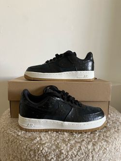 Nike Air Force