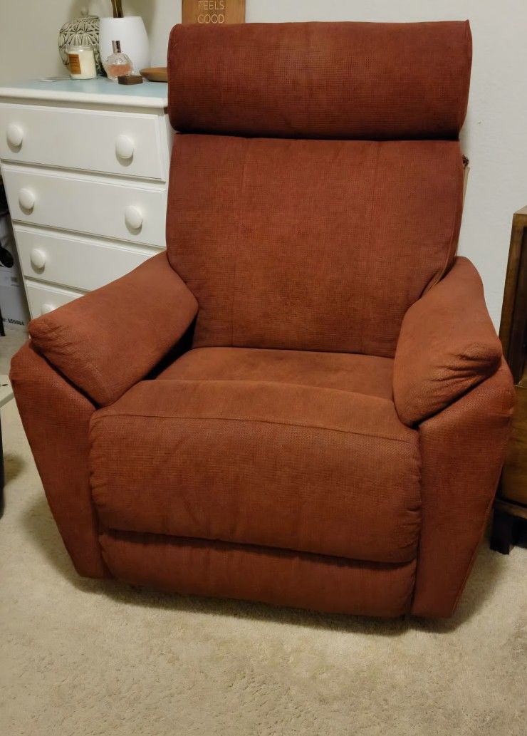 La-Z-Boy Recliner