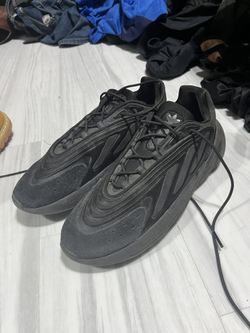 Adidas Ozelia