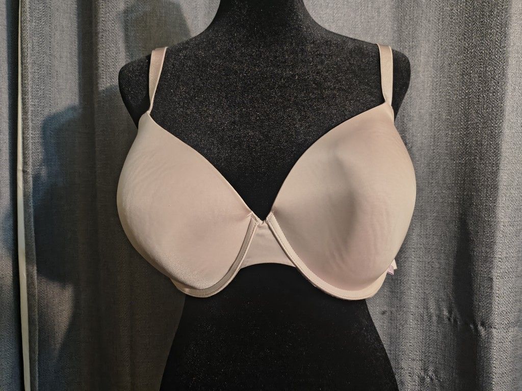 Victoria's Secret Bra