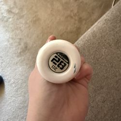 Easton Rival Slow Pitch Bat