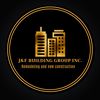 J&F Building Group Inc.