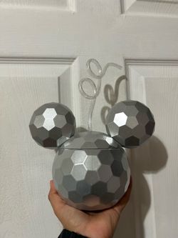 Disney Cup