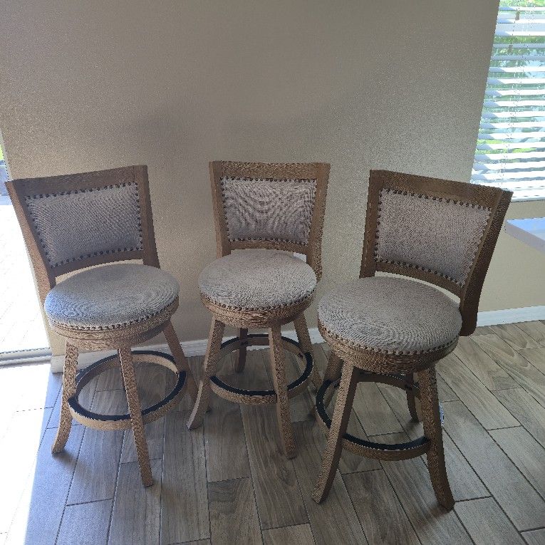 Bar Stool