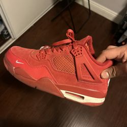 Nike Bike Bmx Collab