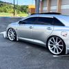 $$$ All About Car's$$$
