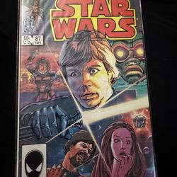 Vintage Comic A Lot – Marvel, Dc, Star Wars, Whole Number 100, Comic Books Horror + Newspapers, 40+ Items Parentheses