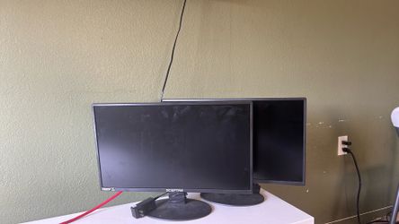 Sceptre 75hz gaming monitor