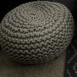 Pouf Ottoman 