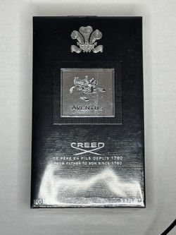 Creed Aventus Eau de Parfum 100ml