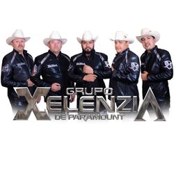 Grupo Norteño