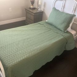 3 Complete Items For $250.00