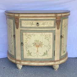 44” Server/Sideboard/Storage Cabinet in Dunedin area