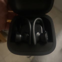  Powerbeats Pro 3 