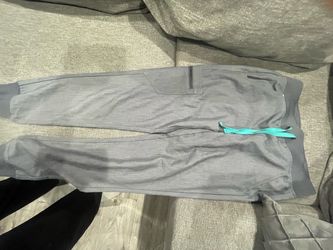 Figs pants size XS