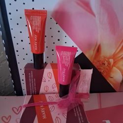 Vinyn Shibe Lip Gloss 