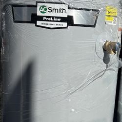 💦Water Heater 40Gal♨️