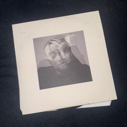 Mac Miller Vinyl 
