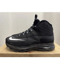 Nike Air Max Ken Griffey Jr Retro Shoes