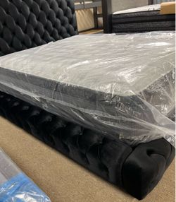 Same day mattress deals