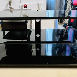 50 Inch tv Stand