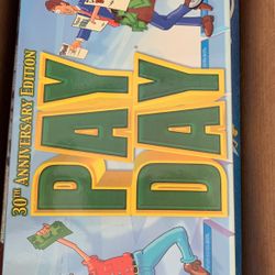 Board Games