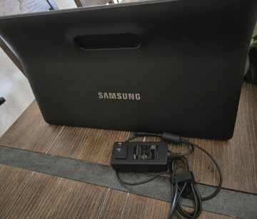 Samsung Galaxy Tab View